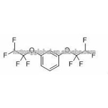 1,1,2,2-tetrafluoro-1-(2-methoxyethoxy)ethane